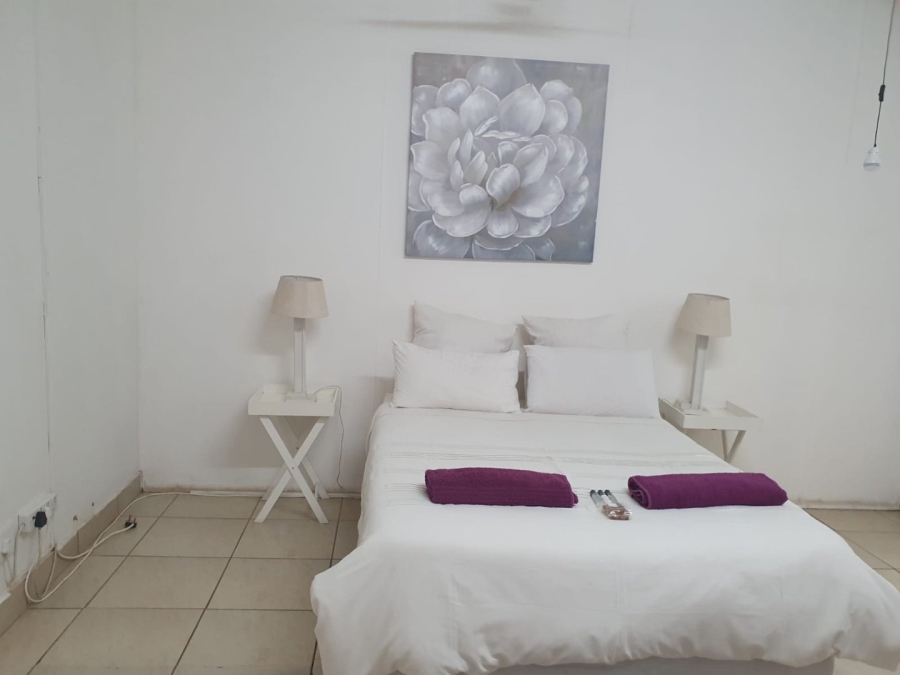  Bedroom Property for Sale in Hoopstad Free State